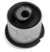 Porsche Control Arm Bushing – Front Lower Inner Rearward 95534124204