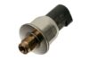 Porsche Brake Pressure Sensor 95535530500 – Genuine Porsche