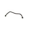 Porsche Brake Booster Vacuum Hose 95535557930