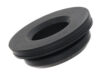 GENUINE PORSCHE Grommet 955-355-921-00