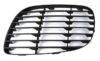 Grille Insert – Front Driver Side