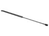 Porsche Hood Lift Support 95551135900