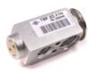 Porsche A/C Expansion Valve 95557231911 – Genuine Porsche
