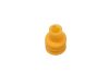 Alternator Wire Grommet