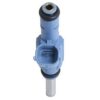 Porsche Fuel Injector 95560503100