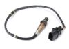 Porsche Oxygen Sensor – Front (Cyl 1-3) 95560612811