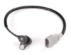 Porsche Crankshaft Position Sensor 95560614700