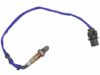 Porsche Oxygen Sensor – Front 95560616801