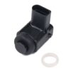 Park Assist Sensor