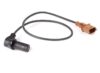 Porsche Crankshaft Position Sensor 95560638111