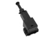 Porsche Brake Light Switch 95561311032