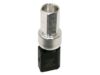 Porsche A/C Pressure Switch 95561313703