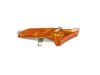 Porsche Side Marker Light 95563103510 – Genuine Porsche