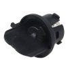 Turnsignal Bulb Socket