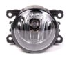 Foglight Assembly – Driver Side