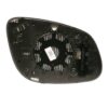 Porsche Door Mirror Glass 95573103704 – Genuine Porsche