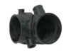 URO PARTS Intake Boot 930-110-356-02