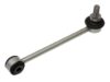 Lemfoerder Sway Bar End Link - 2993401