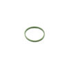 GENUINE PORSCHE Seal 958 111 149 00