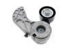 Porsche Drive Belt Tensioner 95810236140