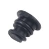 Porsche Engine Oil Drain Plug 95810380100 – Genuine Porsche
