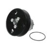 Porsche Engine Water Pump 95810603303