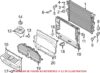 Expansion Tank