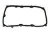 Porsche Auto Trans Oil Pan Gasket 95832137100