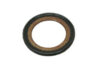 GENUINE PORSCHE Seal 958-321-581-00