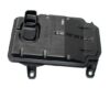 Auto Trans Filter