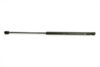 Porsche Hood Lift Support 95851135900