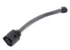 Porsche Disc Brake Pad Wear Sensor – Rear 95861236550
