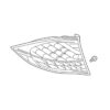 Taillight Assembly