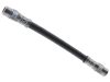 MEYLE Brake Hose 100 611 0002