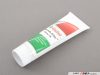Optimoly Paste