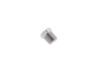LN ENGINEERING Engine Oil Drain Plug 539-01-133LN