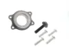 OPTITEC Wheel Bearing 100VA550-WB