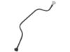 GENUINE PORSCHE Coolant Vent Line 95B-122-447-F