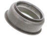 Genuine Porsche Steering Shaft Bearing 914 347 711 00