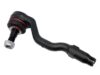 Lemfoerder Tie Rod End - 2715202