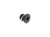 ELRING KLINGER Engine Oil Drain Plug 982.340