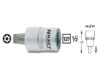 Hazet Socket - 992-T50H