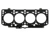 ELRING KLINGER Head Gasket 124.012