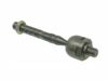 Lemfoerder Tie Rod End - 3136101
