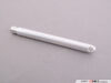 Wheel Hanger Mounting Guide Bolt