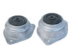 URO PARTS Engine Mount 964-375-043-81 KIT
