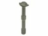 Porsche Connecting Rod Bolt 96410317605 – OE Supplier 96410317605
