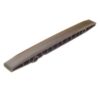 O.E.M. Timing Chain Rail 96410502900