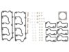 Porsche Valve Cover Gasket Set – OE Supplier 96410590210