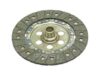 Porsche Clutch Friction Disc 96411601463